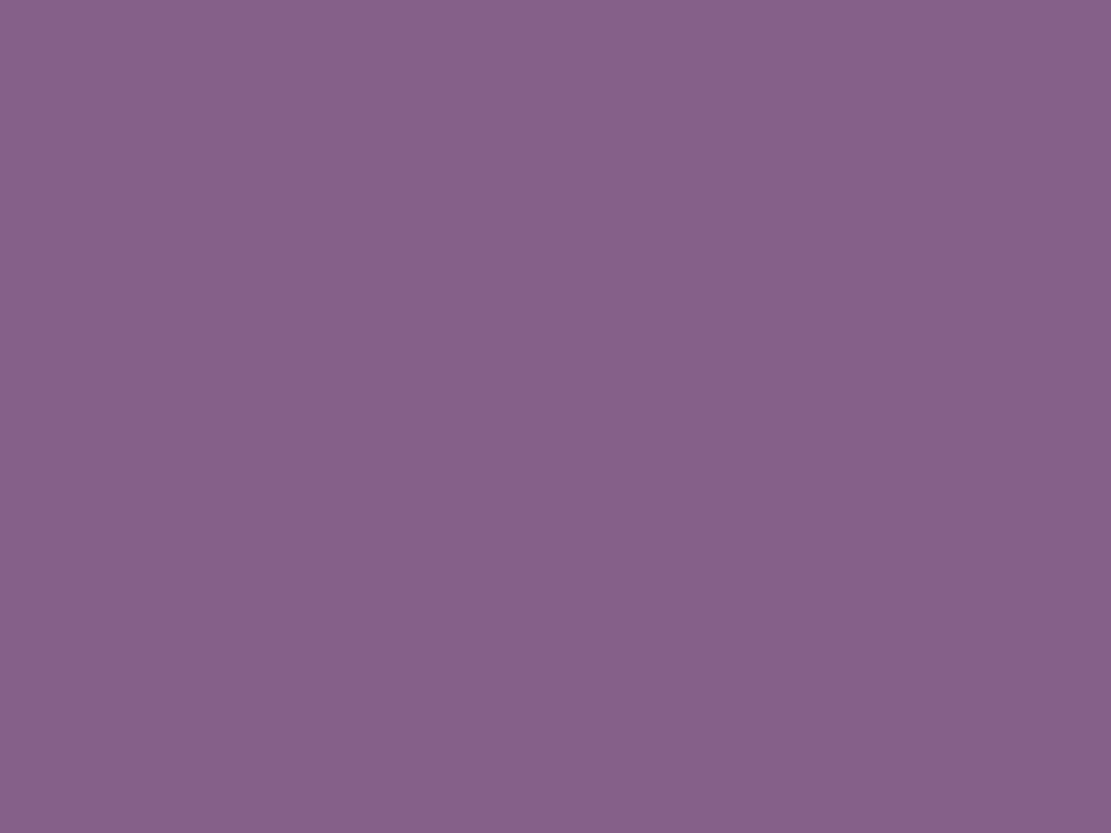 Violet Color Plain background images - fabulous violet colored plain images  are available for download.