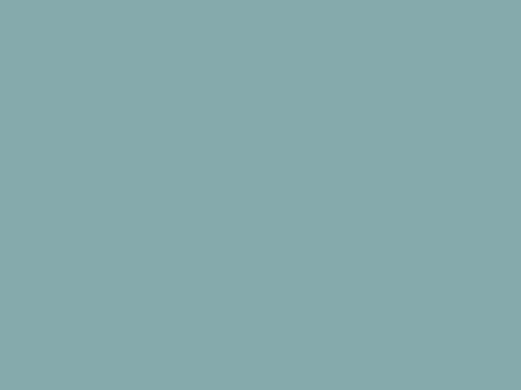 Still Aqua