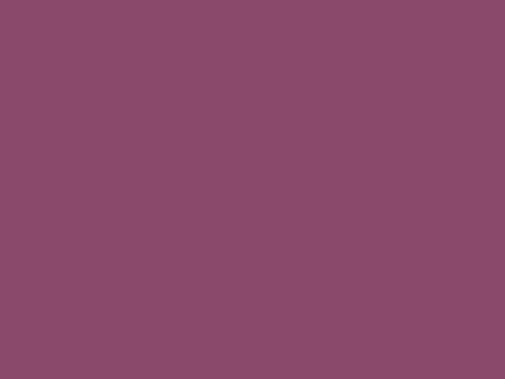 Twilight lavender