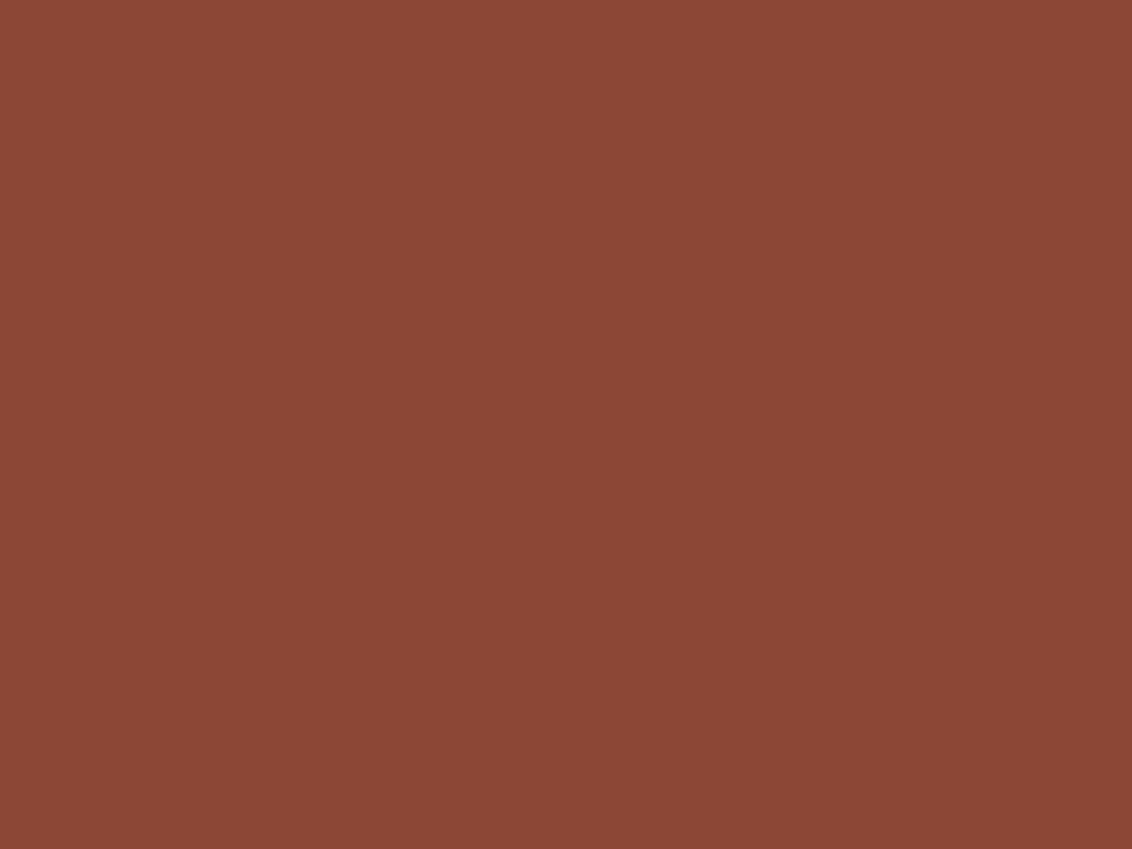 Sparrow brown