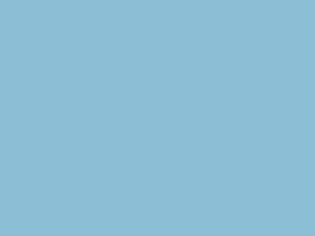 Màu xanh da trời đậm (#8cbed6): Bức ảnh này có màu xanh da trời đậm và đặc trưng, tạo nên một không gian bình yên, thoải mái khi nhìn vào nó. Màu xanh da trời trong bức ảnh này giúp thư giãn tâm hồn, tăng cường sức khỏe và giảm căng thẳng. Xem bức ảnh này để cảm nhận được sự thư thái mà màu xanh da trời đem lại!
