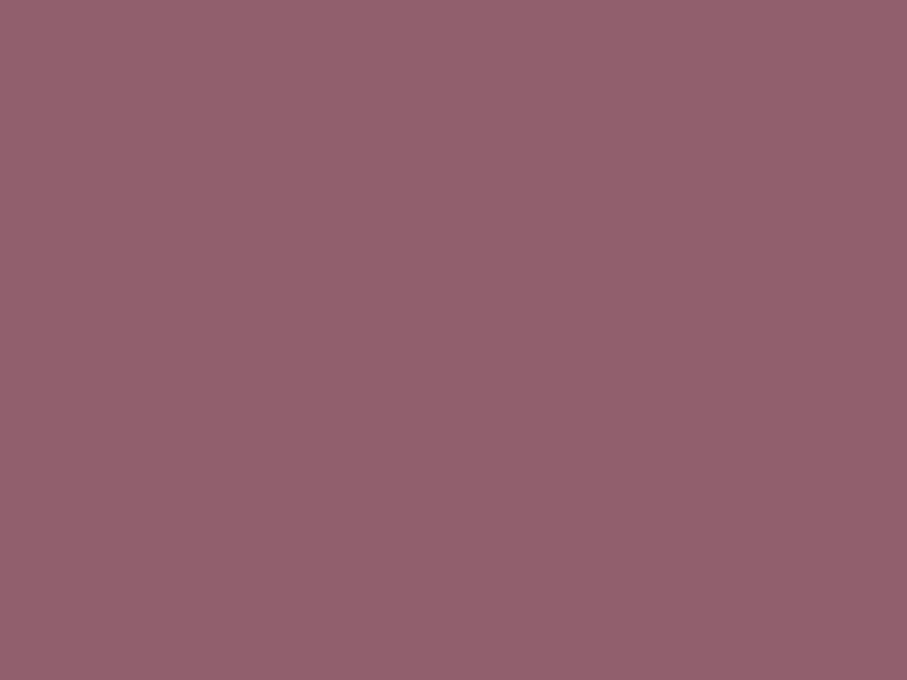 Mauve taupe