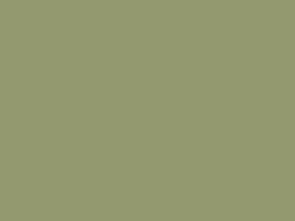Tropical Moss