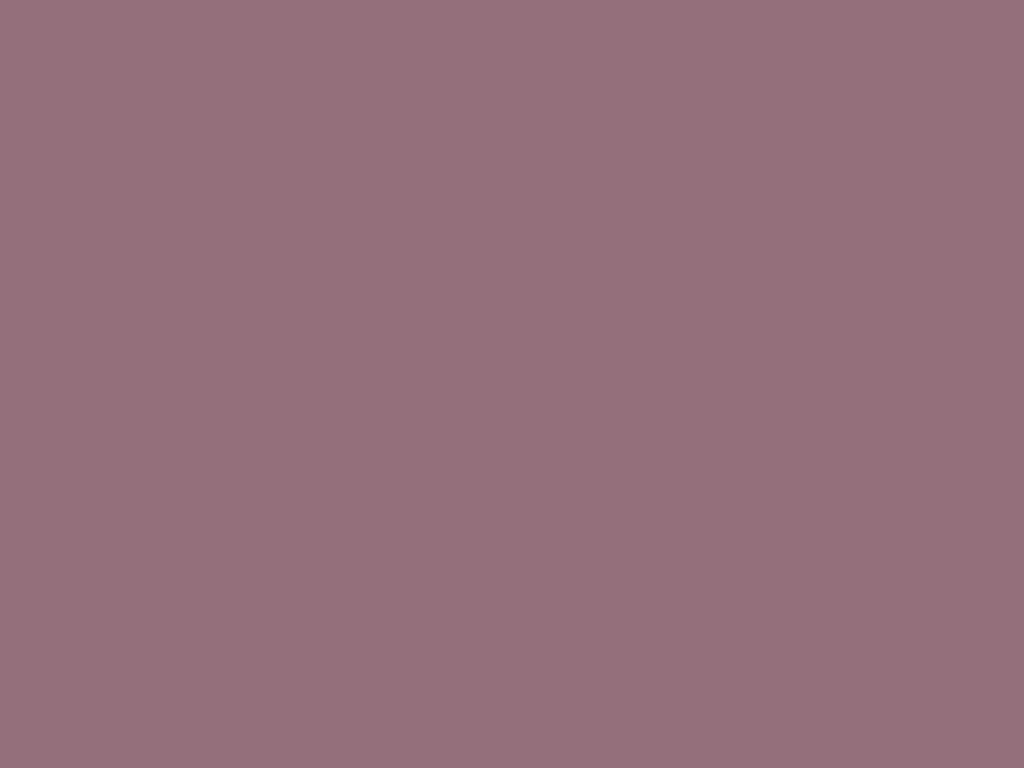Heritage Taffeta