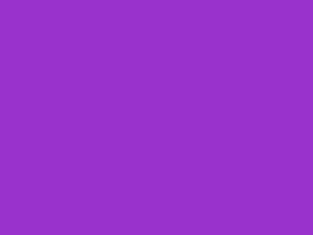 Dark orchid