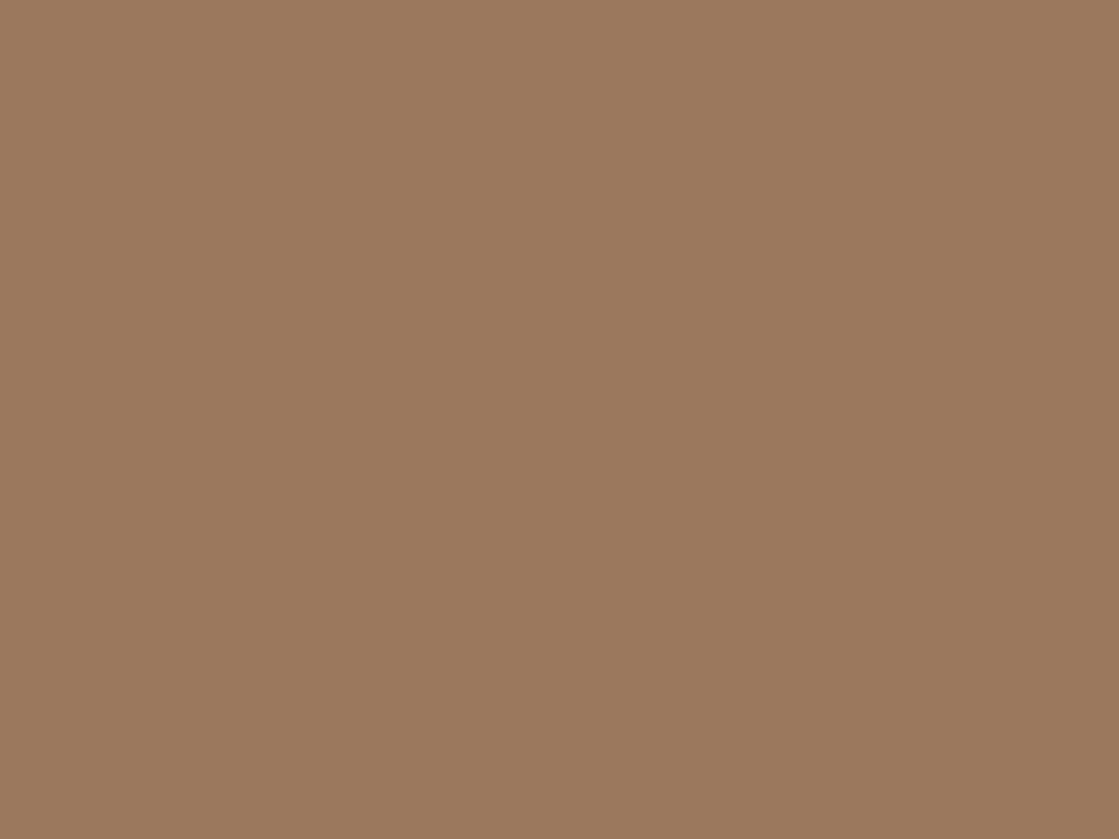 Burnished Caramel