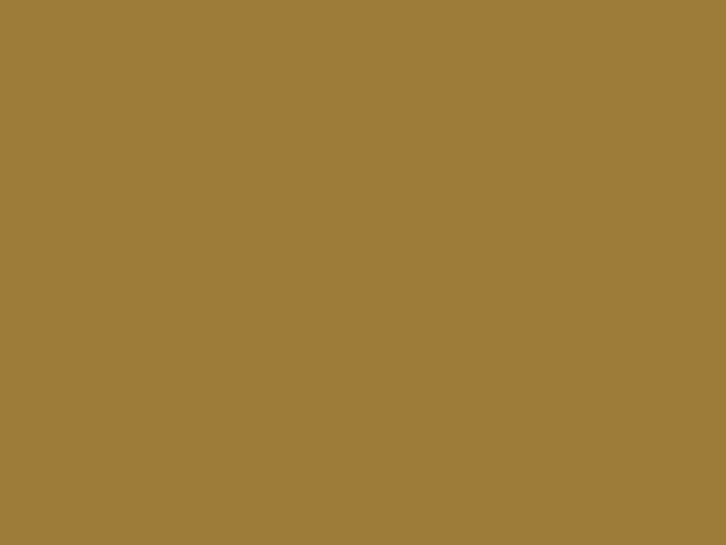 Metallic Sunburst