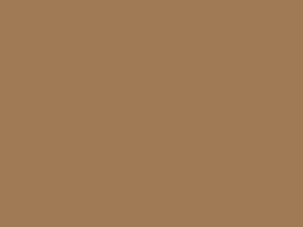 Oak Parquet