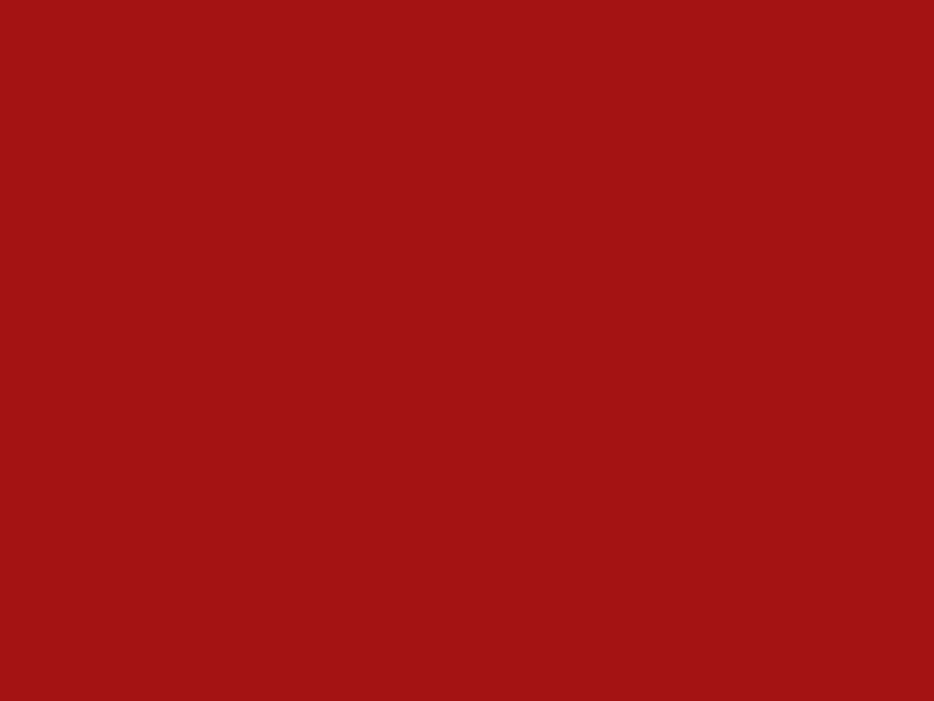 Blood Animal