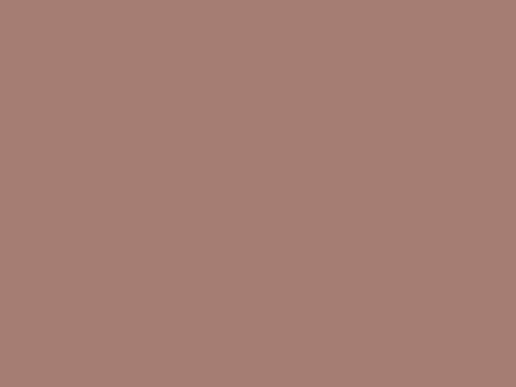 Ground Clove