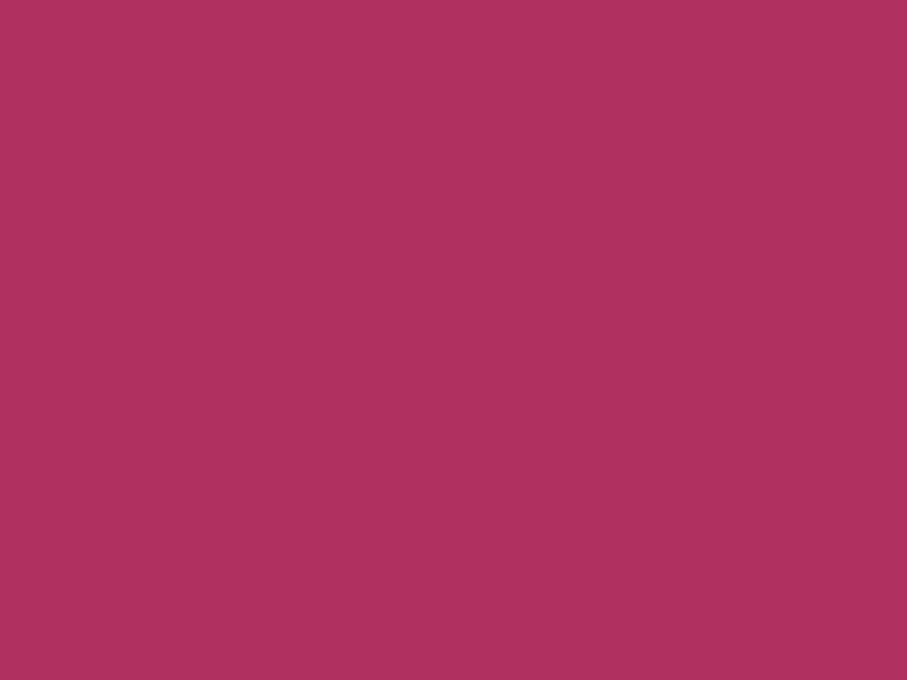 Maroon X11