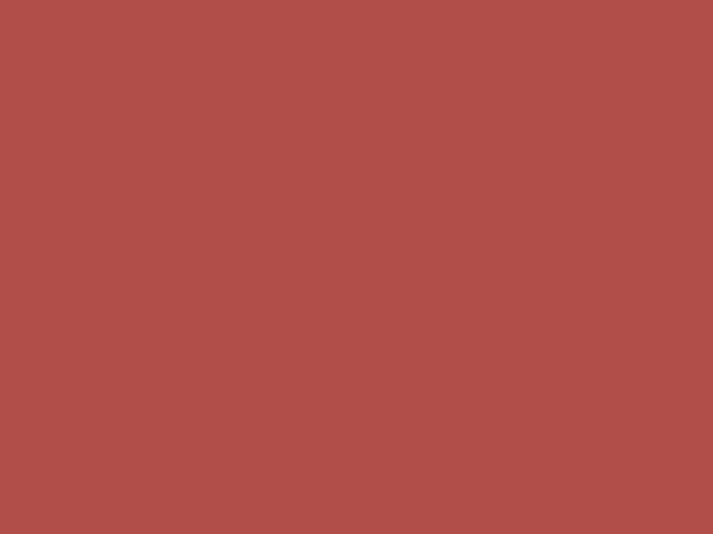 Rich Tomato