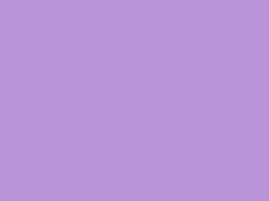 Lenurple
