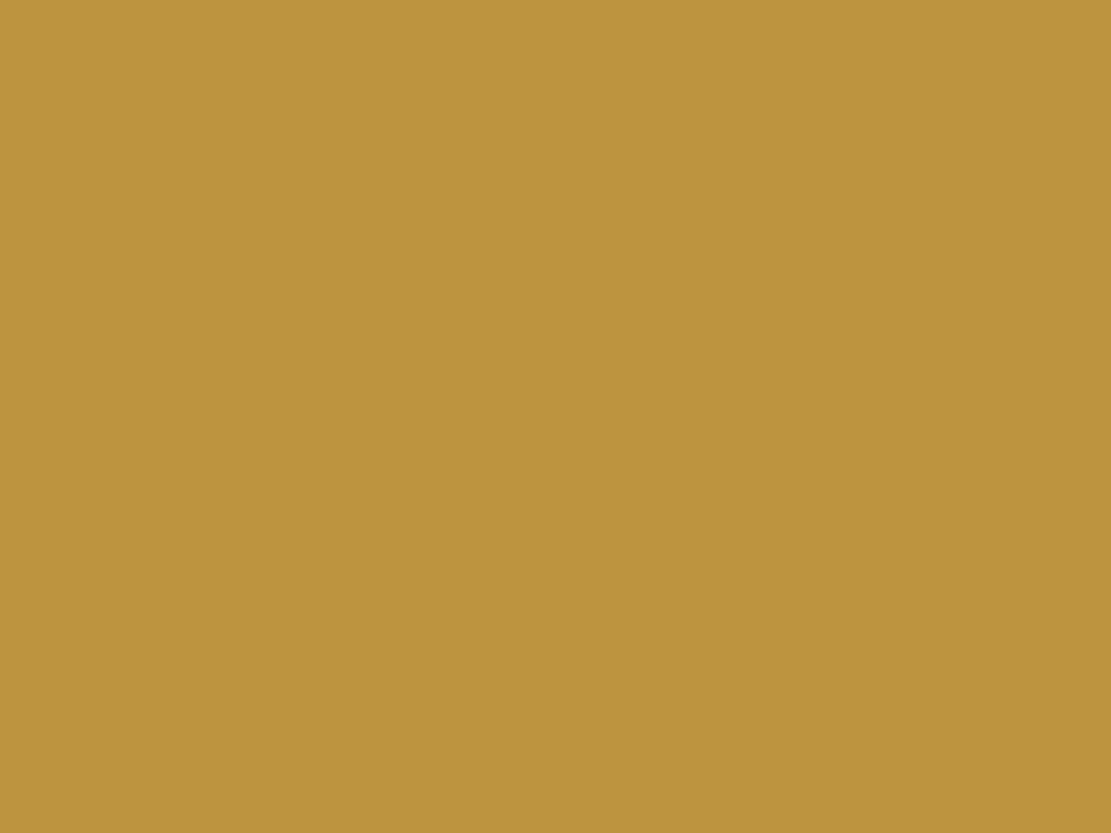 Ochre Shadow