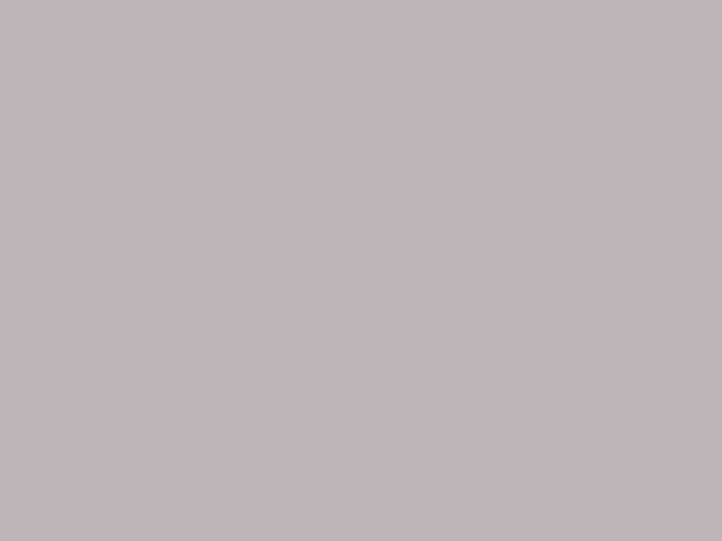 Sensuous Lilac