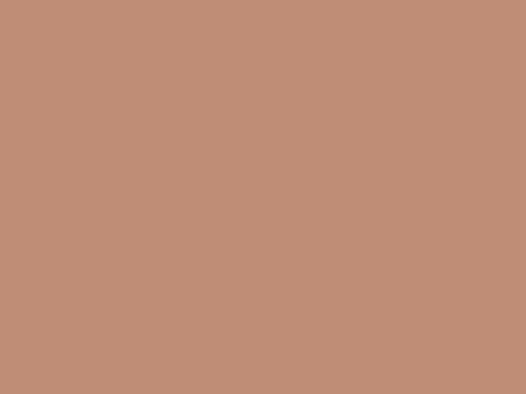 Rustic Leather