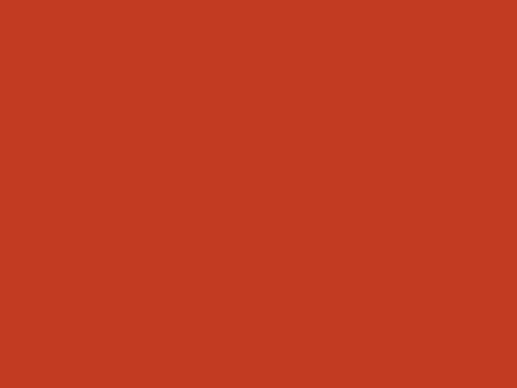 Hình nền đỏ nhạt sẽ mang đến cho bạn cảm giác thanh lịch và tinh tế. Với sự kết hợp giữa màu đỏ nhẹ và hình nền đơn giản, hình ảnh này sẽ phù hợp với nhiều phong cách khác nhau. Hãy truy cập ngay để tìm kiếm sự cổ điển và phong cách mà bạn muốn.
