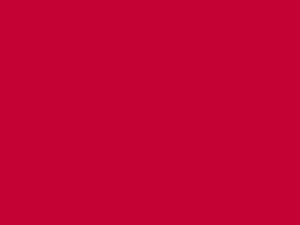 Red NCS