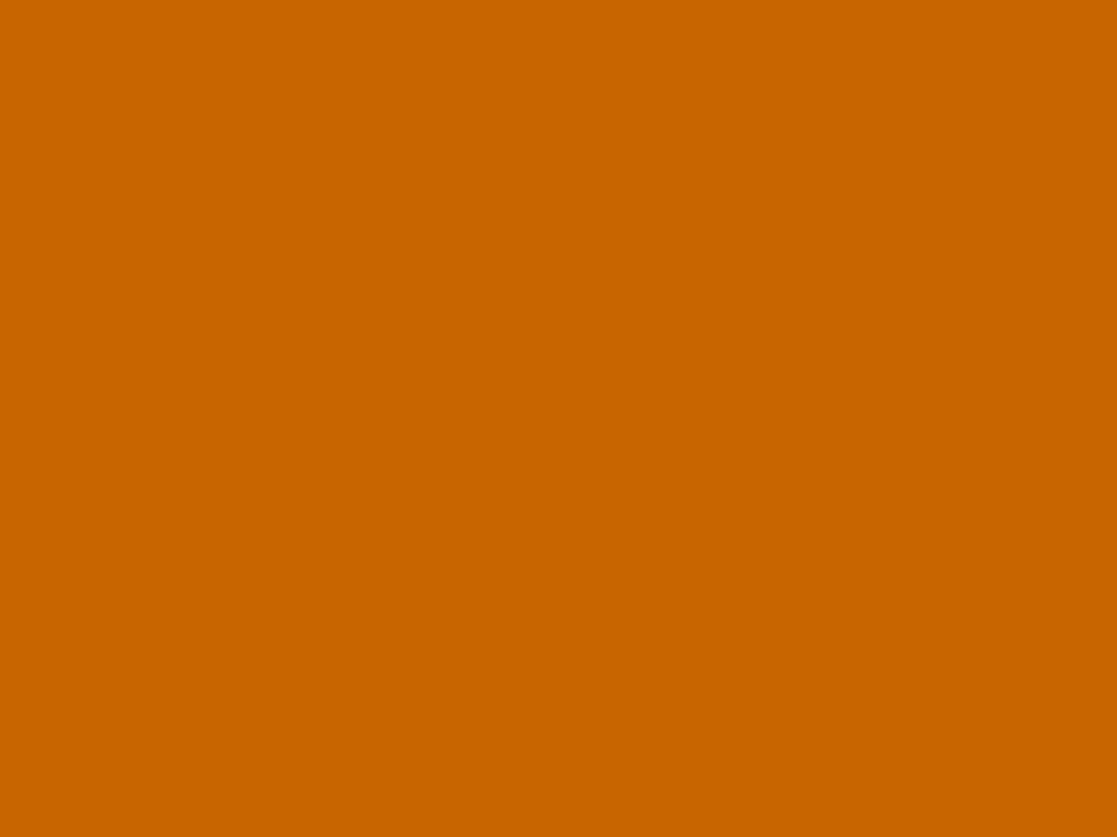 Orange Color - Plain background images - pleasant looking orange color plain  images are available to download
