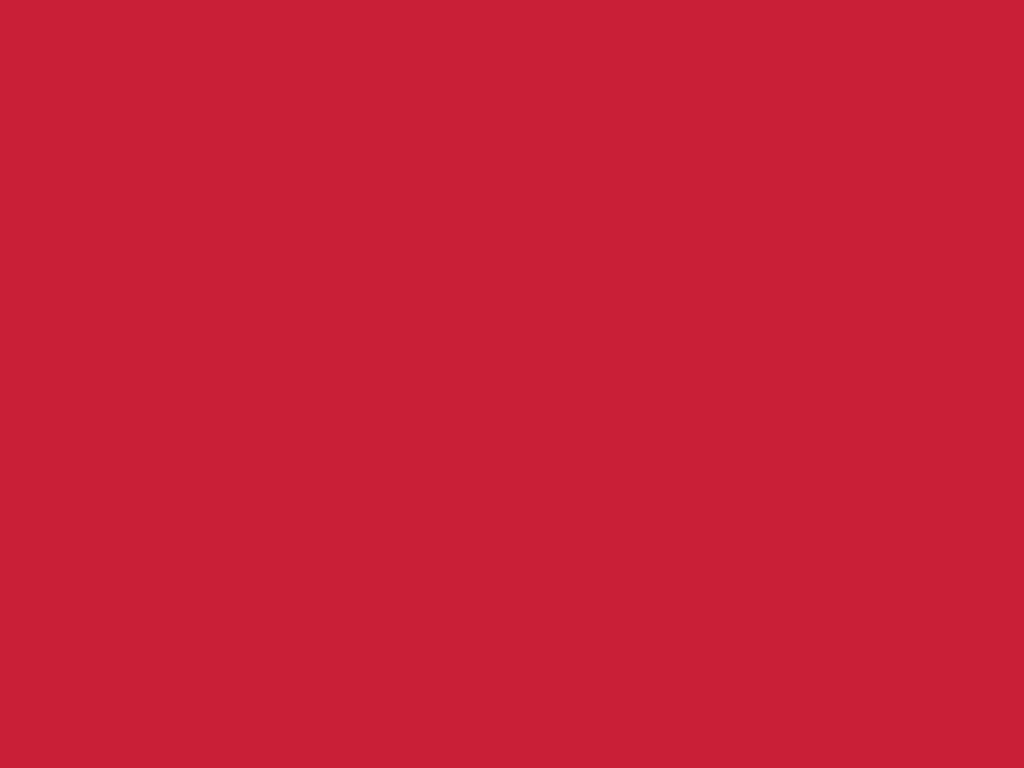 Foreign crimson Karakurenai