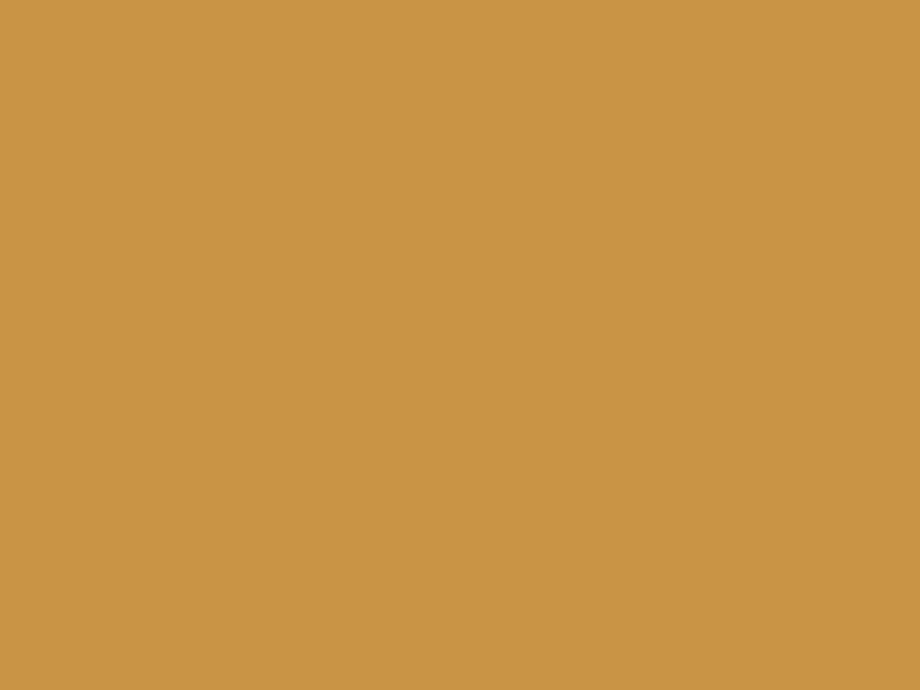 Earthen Mix