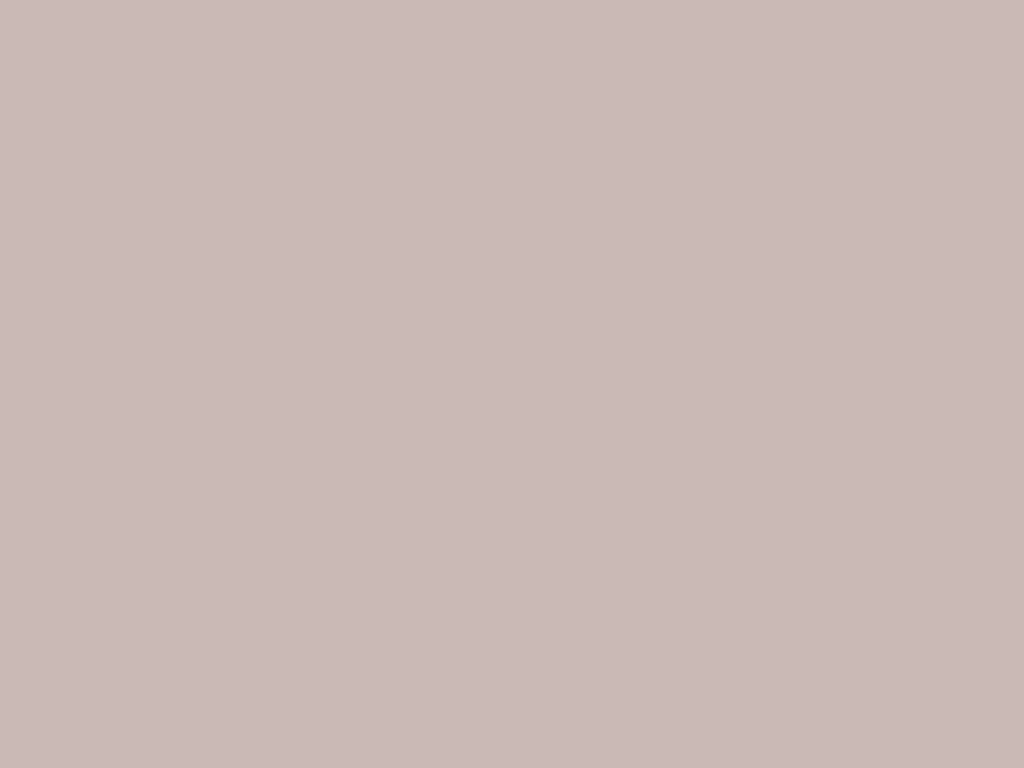 Mauve Star