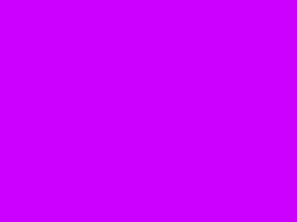 Vivid orchid