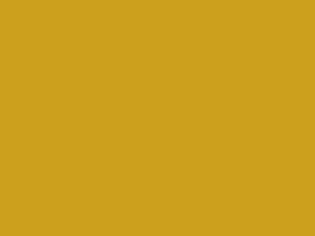 Lemon curry