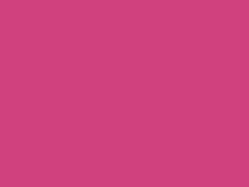 Magenta Pantone