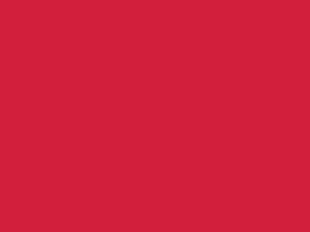 Red Color Plain Background Images 100 Variations Of Red Color Images Are Available For Download