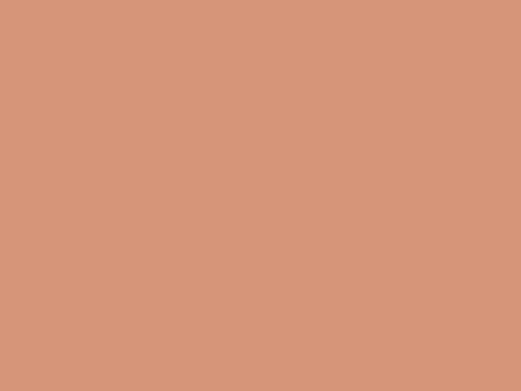 Italian Clay