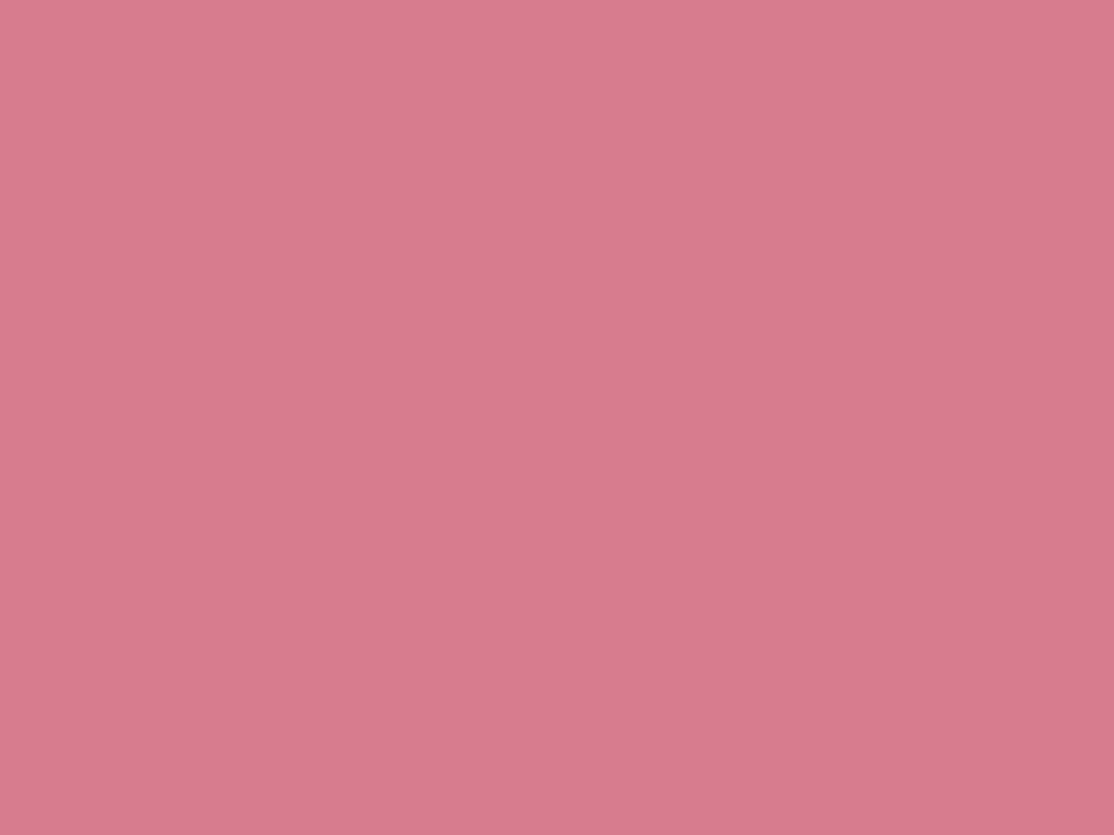 Dutchess Pink