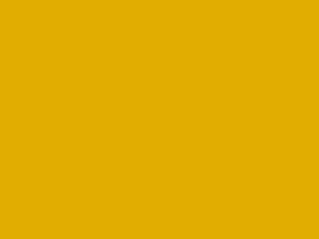 Download Mustard Yellow E1ad01 Plain Background Image
