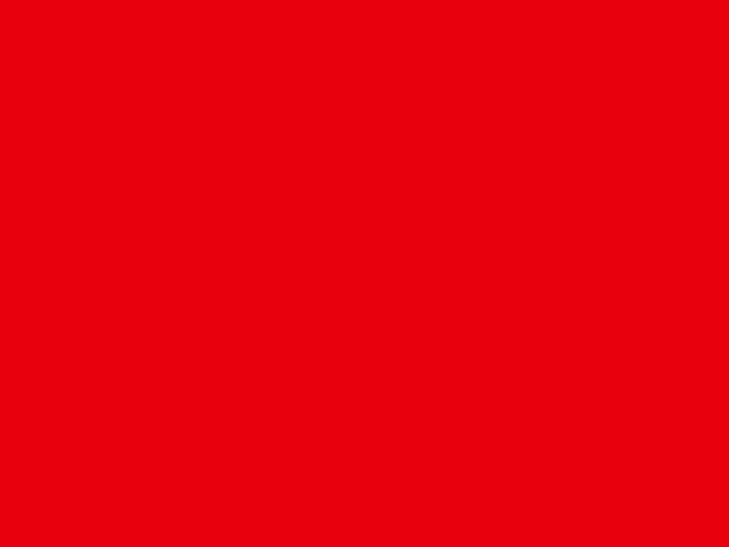 KU crimson