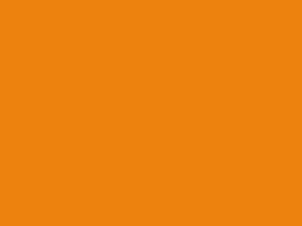 Màu cam đào mang lại cảm giác ấm áp và thân thiện. Khám phá những bức hình nền cam đào này để mang thiết kế của bạn đến với sự ấm áp và gần gũi hơn. (Apricot orange color brings warmth and friendliness. Explore these apricot orange backgrounds to bring coziness to your design.)