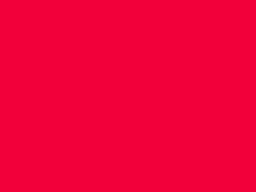 Red Munsell