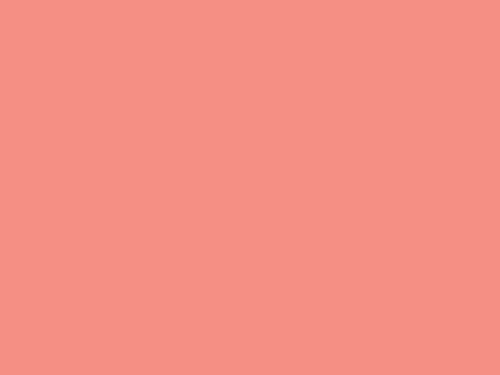 Ibis wing color Tokiha