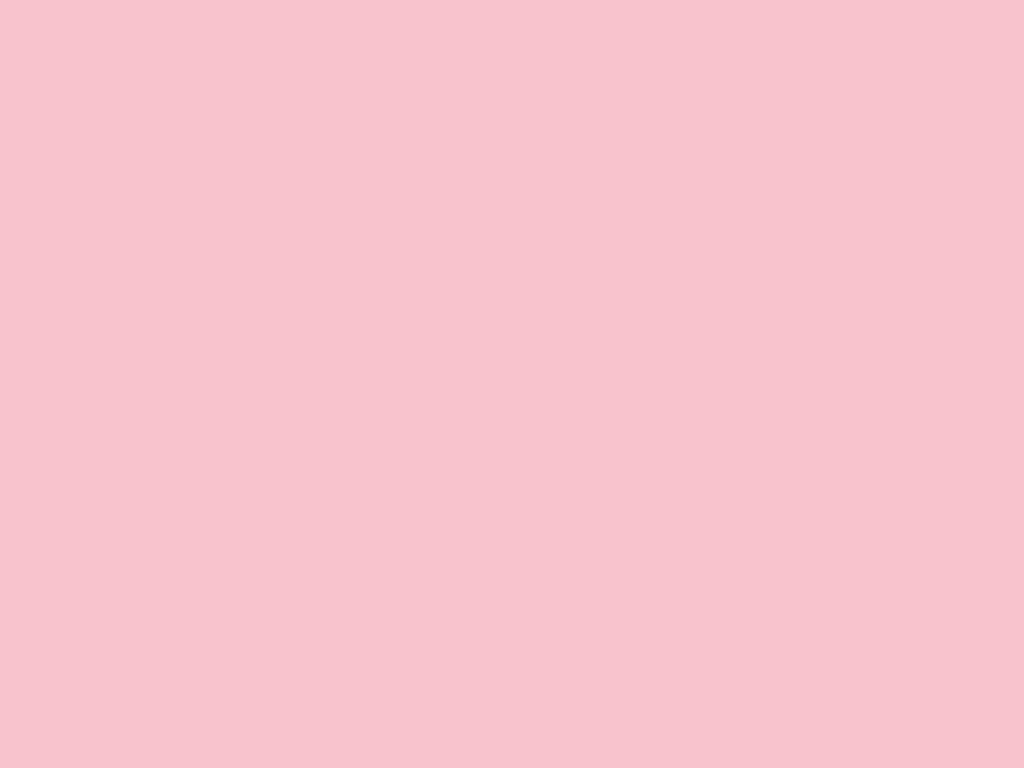 Hình nền màu hồng đơn sắc sẽ là sự lựa chọn tuyệt vời nếu bạn muốn tạo một không gian hiện đại và sang trọng. Màu hồng là biểu tượng của sự ngọt ngào và nữ tính, và sẽ tạo ra một sự khác biệt trong các bản thiết kế của bạn. Tận hưởng các hình nền này để mang lại vẻ đẹp tươi mới cho cửa sổ màn hình của bạn.