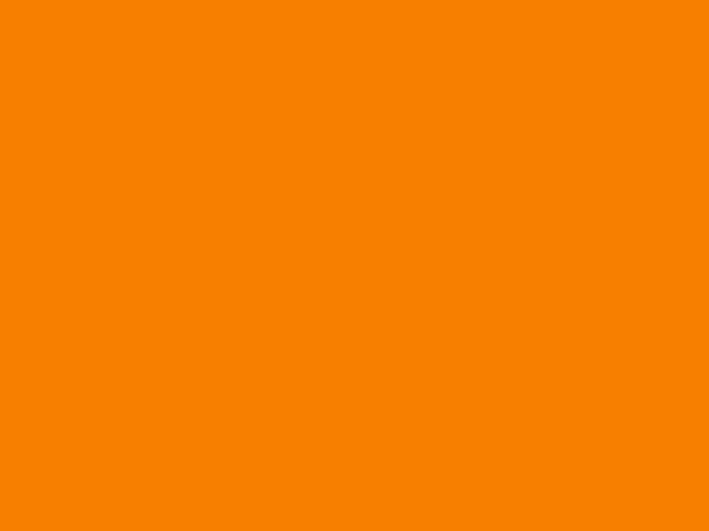 Khám phá ngay màu Cam Tennessee ấn tượng của Đại học Tennessee. Màu cam tươi sáng này hoàn toàn làm nổi bật cho nhà trường của họ và có sức hút mạnh mẽ. Nếu bạn là một fan của Đại học Tennessee hoặc đơn giản là yêu thích màu Cam, hãy xem hình ảnh này ngay.