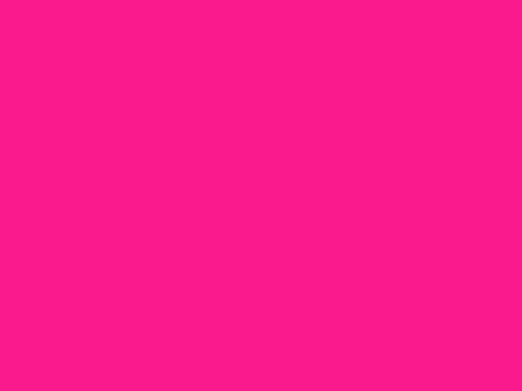 Philippine pink
