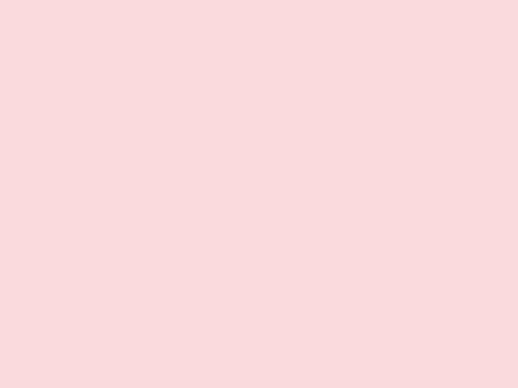 Pink Color Plain Background Images Lovable Pink Color Plain Images Are Available For Download