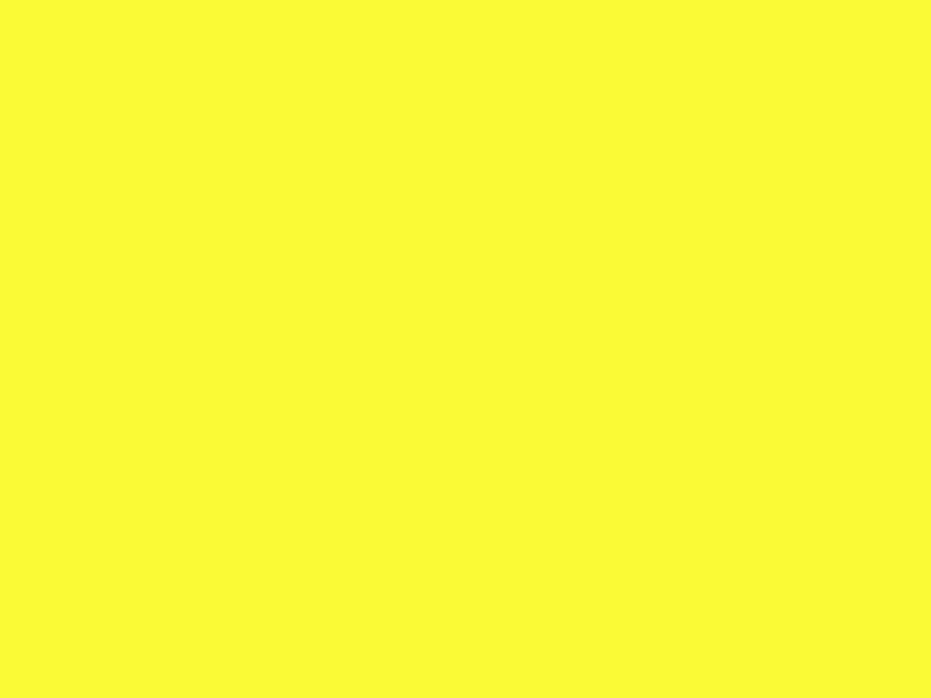 Yellow Color - Plain background images - Download Shiny yellow plain images