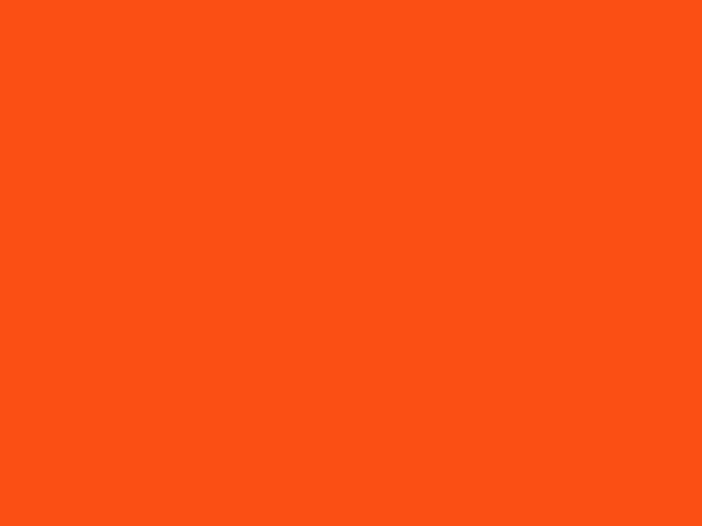 Orioles orange