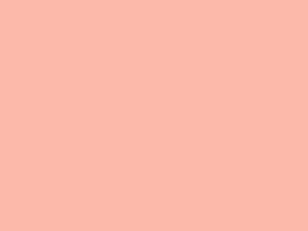 Melony