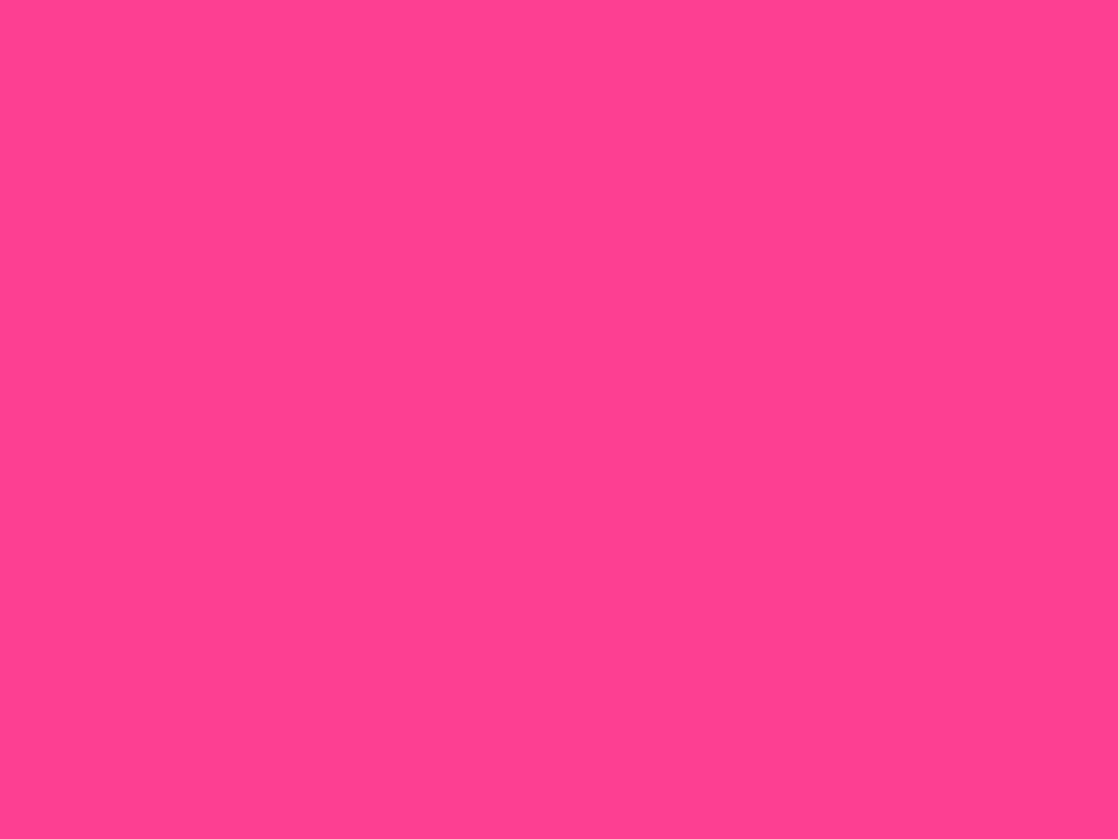French fuchsia