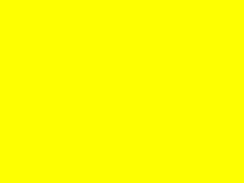 Lemon glacier