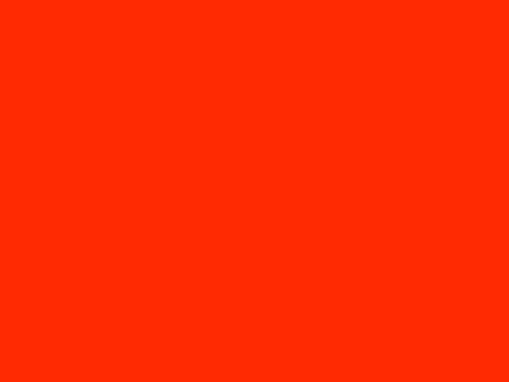 Red Color - Plain background images - 100+ variations of red color ...