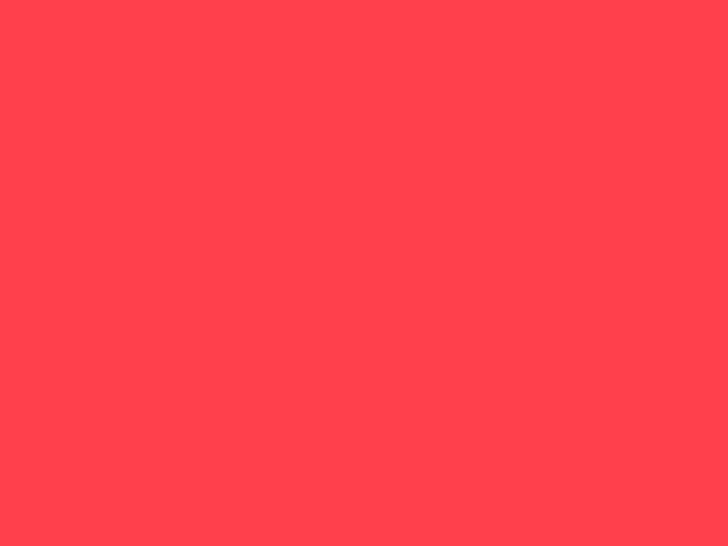 Sunburnt Cyclops