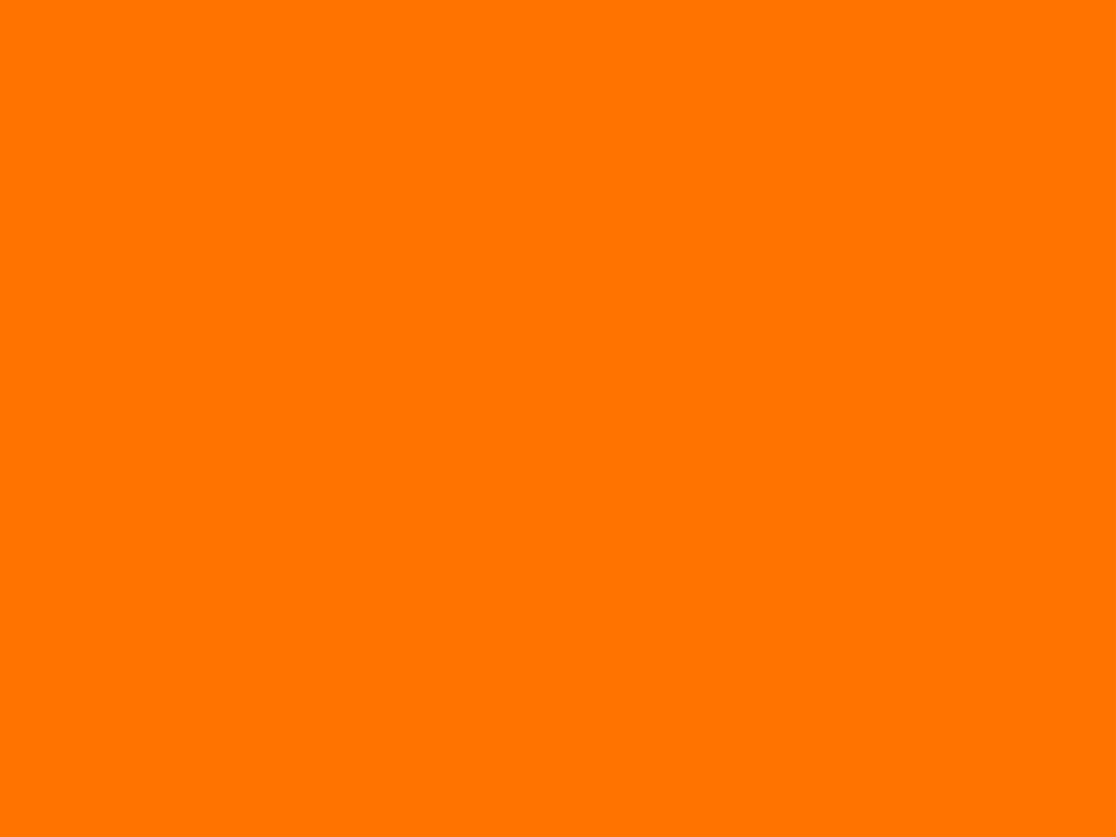 Philippine orange