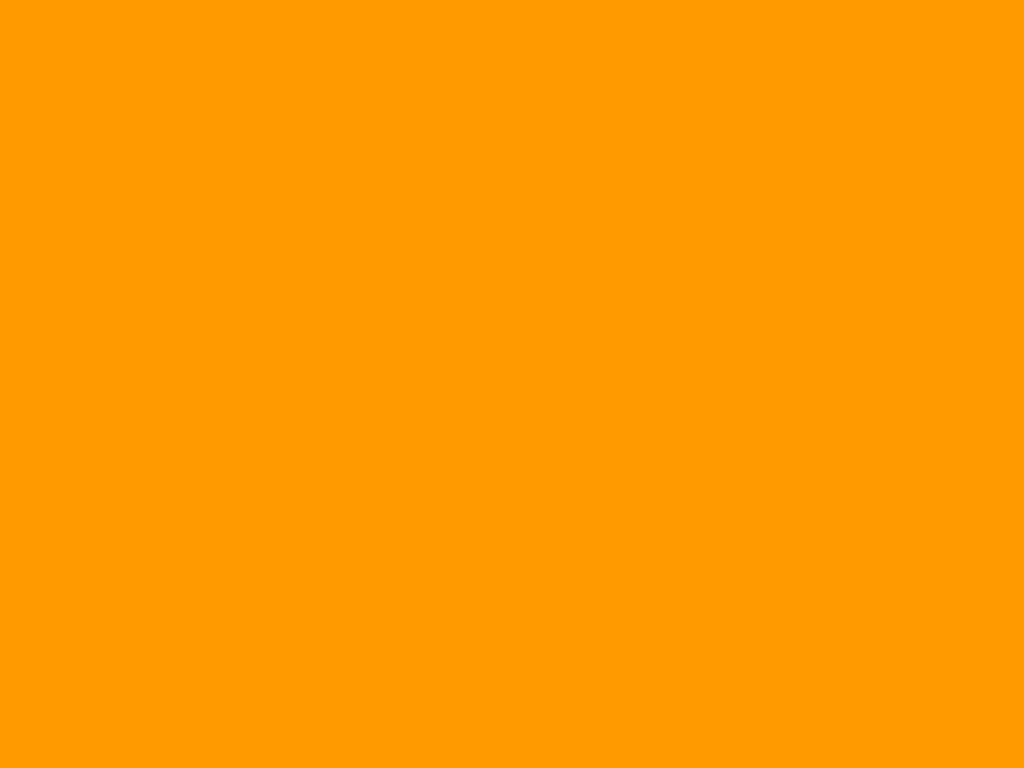 Weebly Orange